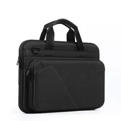 Womt Torba za laptop, Crna