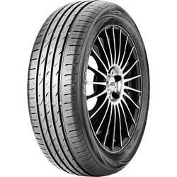 Nexen N blue HD Plus ( 175/60 R16 82H 4PR )