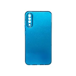 Maska za telefon GLITTER CASE za Samsung A70/A705F DZ4
