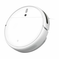 Xiaomi Mi Robot Vacuum Mop 1C, bijeli - korišten 30 dana