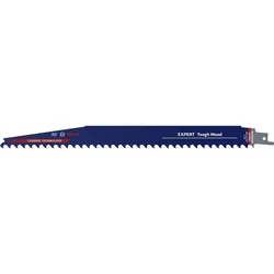 Bosch EXPERT „Tough Wood“ S 1242 KHM list univerzalne testere, pakovanje 1 komad ( 2608900406 )