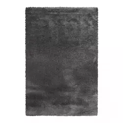 TARKETT  Tepih 200x290 Dolce Vita 01 GGG