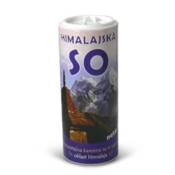 Himalajska so 250g