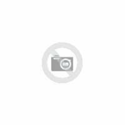 Paulmann 94108 - Komplet 5xLED/4,3W spot svetala MAC 230V mat hrom
