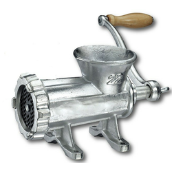 Mašina za mlevenje mesa KONIG HC22