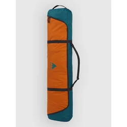 Burton Space Snowboard Bag atteal