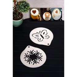 Hermia Kuhinjski set, 2 komada, Beli