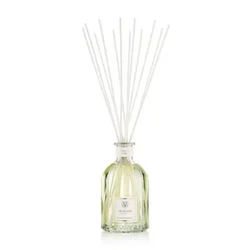 Dr.vranjes firenze Ginger Lime Stick 1250ml