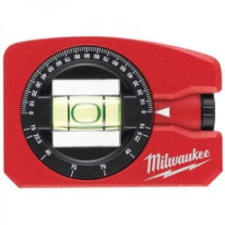 Milwaukee d??na libela 4932459597