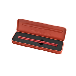 NALIVPERO INEO ELEMENTS PELIKAN 823685 (300001269) CRVENA