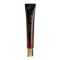 Dr. Reju-All Krema za lice Advanced PDRN Rejuvenating Cream, 20ml