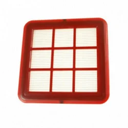 Beko Filter usisivača hepa 9178015317