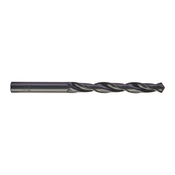 Milwaukee Burgija za metal HSS-R 10/1 8.5mm