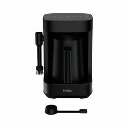 HAIER HMB5A 011