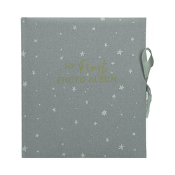 Creative foto album 13*18 120 slika ( 778052 )