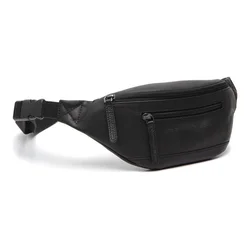 The Chesterfield Brand Brana Black