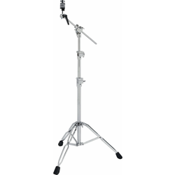 DW 5700 Cymbal Boom Stand