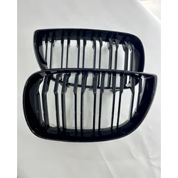 Bmw grill prednja maska e87