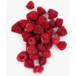 Vilgain - Liofilizirane maline 100 g