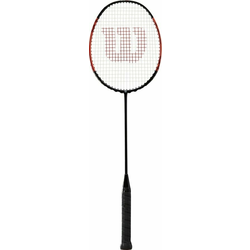 Wilson Blaze S2700 Badminton Racket