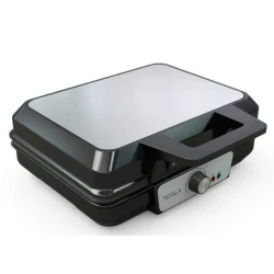 Tesla WM200BX Aparat za vafle 1000 W