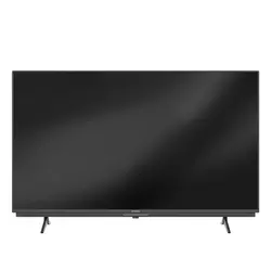 TV LED GRUNDIG 50GGU7902B UHD DVB-T2/S2 ANDROID