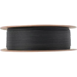 eSUN ePLA-Matte Dual Black White - 1,75 mm/1000 g