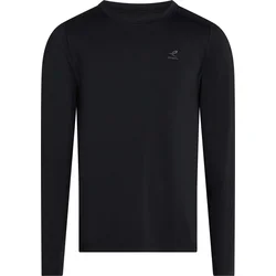 Energetics EGON II LS M, maja, črna 437258