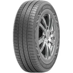 Landspider Duratraxx VAN A/S ( 175/65 R14C 90/88T )