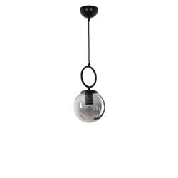OPVIQ Visilica Morino 846STL2817