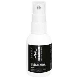 Razpršilo DR LUCY s Pantenolom, proti ugrizom, 50 ml