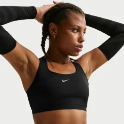 Nike Swift High Support Bra