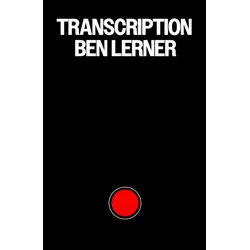 Transcription