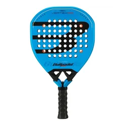 Bullpadel Reket za padel Vertex 05 GEO 2026