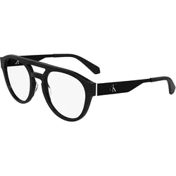 Calvin Klein Jeans Naočare CKJ 24633 001