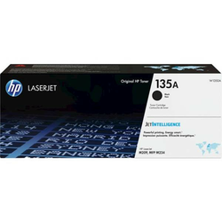 HP tonerJI toner HP W1350A ČRN št. 135A za 1.100 strani