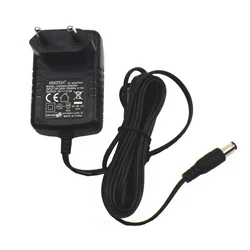 Mrežni adapter CB & Premium Silver