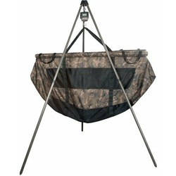 Weighing tripod (CCC037)