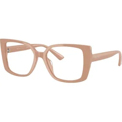 Jimmy Choo Naočare JC 3024U 5019
