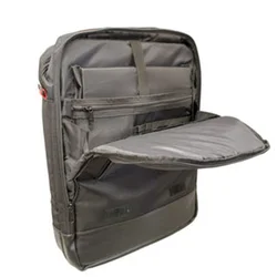 ADAMS torba ZA PALICE SP - SMART PACK