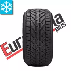 205/55 R16 TAURUS WINTER 94 H