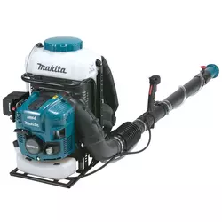 MAKITA bencinska škropilnica PM7651H