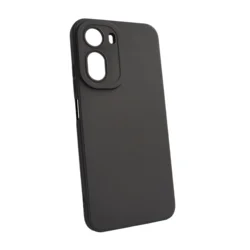 Maska Giulietta za Xiaomi Redmi A7 Pro mat crna
