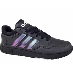 PATIKE HOOPS 3.0 K Adidas - GZ9671-4.0