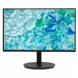 ACER 23.8 inča CB242YP6BIPR FHD 1920x1080 IPS 144 Hz monitor