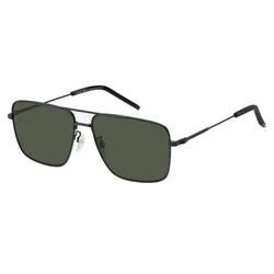 Tommy Hilfiger Naočare za sunce TH 2110/S 003/QT