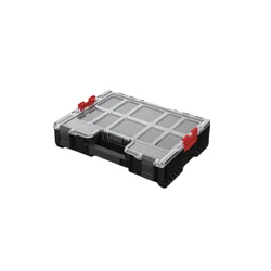 PRO 300 MFI organizator