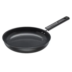 Fiskars HARD FACE 26cm 1075459