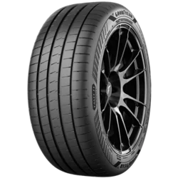 Goodyear Eagle F1 Asymmetric 6 ( 285/35 R23 107Y XL EVR, SCT, sa zaštitom za felne (MFS) )