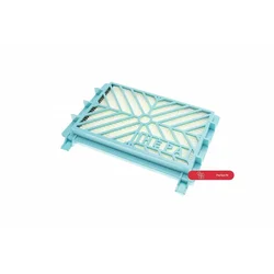 VACS Hepa filter PHILIPS FC 8714 EasyClean - 1 kom